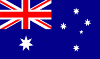 Australia Import
