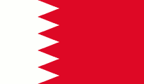 Bahrain Import
