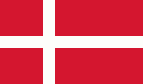 Denmark Import