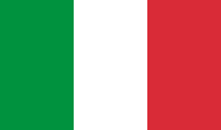 Italy Import