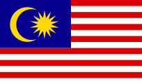 Malaysia import