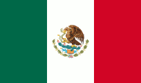 Mexico import