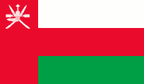 Oman import