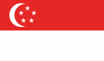 Singapore import