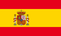 Spain import