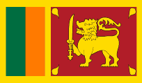Sri lanka import
