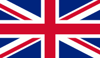 UK import