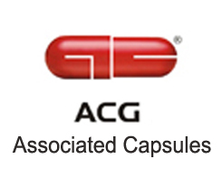 ACG Associated Capsules Pvt. Ltd