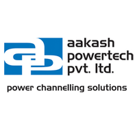 Aakash Powertech Pvt. Ltd