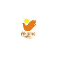 Akums Drugs & Pharmaceuticals Ltd