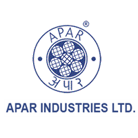 Apar Industries Ltd