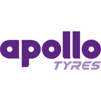 Apollo Tyres Ltd