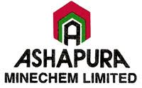 Ashapura Minechem Limited