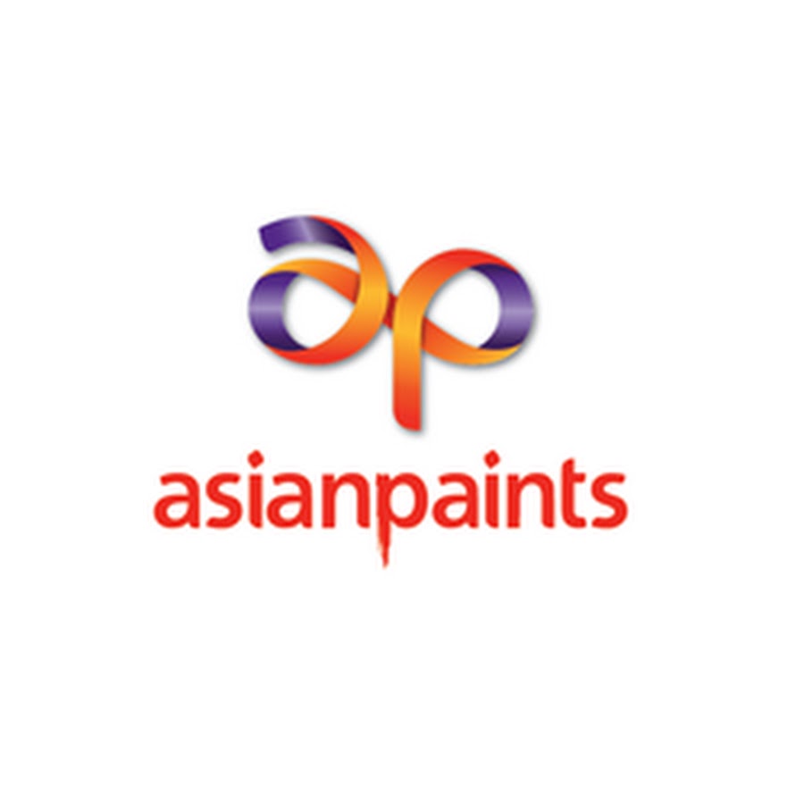 Asian Paints Ltd