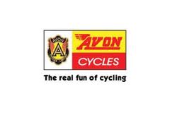 Avon Cycle