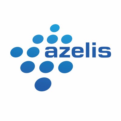 Azelis India Pvt Ltd