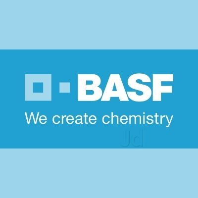 BASF India Limited