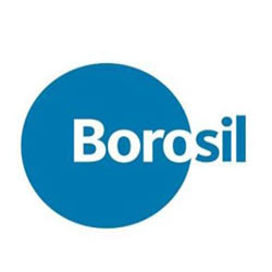 Borosil Limited