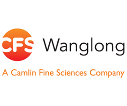 Camlin Fine Sciences Ltd