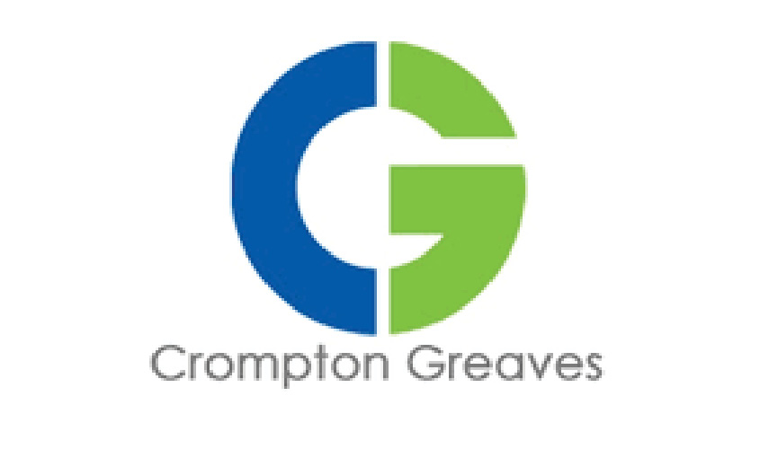Crompton Greaves Cpnsumer Electricals Limited