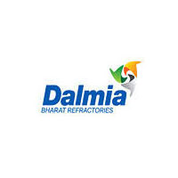 DalmiaRefractories