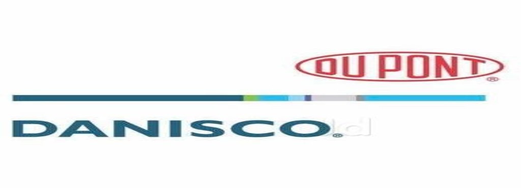 Danisco (India) Pvt. Ltd