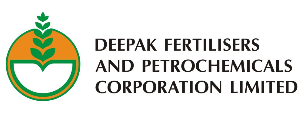 Deepak Fertilisers And Petrochemicals Corporation Limited